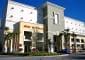 Image 1 of CubeSmart’s storage facility in Palm Beach, FL 33410